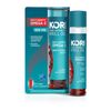 Kori Pure Antarctic Krill Oil 800mg Product Image