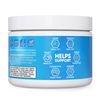 Product thumbnail image
