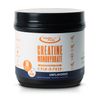 Power Play Fuel Creatine Monohydrate Product Image