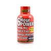 Product thumbnail image