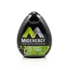 Product thumbnail image