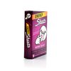 Product thumbnail image