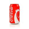 Product thumbnail image