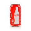Product thumbnail image