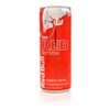 Product thumbnail image