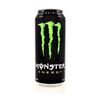 Product thumbnail image