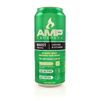 Product thumbnail image