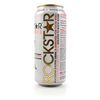 Product thumbnail image