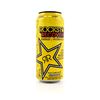 Product thumbnail image