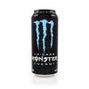Product thumbnail image