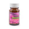 Product thumbnail image