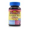 Product thumbnail image