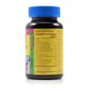 Product thumbnail image