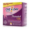 Product thumbnail image