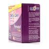 Product thumbnail image