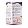 Product thumbnail image