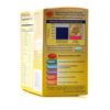 Product thumbnail image