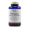 Product thumbnail image