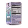 Product thumbnail image