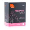 Product thumbnail image
