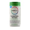 Product thumbnail image