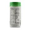 Product thumbnail image