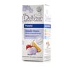 Product thumbnail image