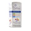 Product thumbnail image