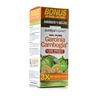 Purely Inspired 100% Pure Garcinia Cambogia Product Image