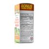 Product thumbnail image