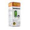 Product thumbnail image