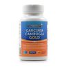 Nutrigold Garcinia Cambogia Gold Product Image