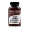 Swanson Super CitriMax Product Image