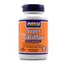 NOW Foods Super CitriMax Product Image