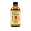 Child Life Essentials Liquid Vitamin C Product Image