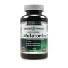 Amazing Nutrition Melatonin Product Image