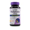 Natrol Melatonin Fast Dissolve 10mg Product Image