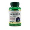 Nature's Bounty Super Strength Melatonin Product Image