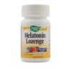 Nature's Way Melatonin Lozenge Product Image