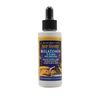 NutritionWorks Sleep Soundly Melatonin Product Image