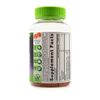 Product thumbnail image