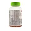 Product thumbnail image