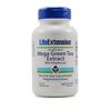Life Extension Mega Green Tea Extract Product Image