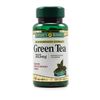 Nature's Bounty Green Tea Product Image