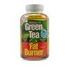 Applied Nutrition Green Tea Fat Burner Product Image