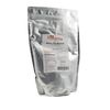 Bulk Supplements Green Tea Extract Product Image