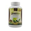 Botanica Research Green Tea Extract Product Image