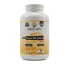 Buddha's Herbs Decaffeinated Green Tea Extract Product Image