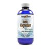 Good State Health Solutions Ionic Magnesium Product Image