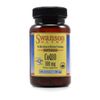 Swanson Ultra CoQ10 Product Image
